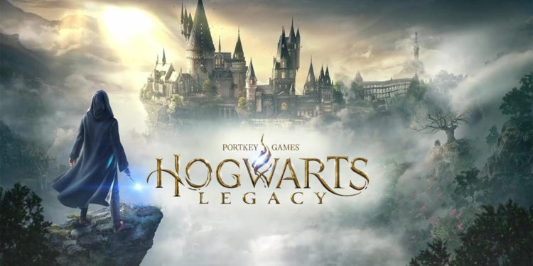 Baru-baru ini telah resmi dikonfirmasi bahwa Hogwarts Legacy secara resmi menjadi game paling laris di tahun 2023.