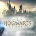 Baru-baru ini telah resmi dikonfirmasi bahwa Hogwarts Legacy secara resmi menjadi game paling laris di tahun 2023.