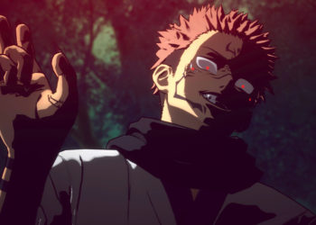 Simak review terbaru kami untuk game arena fighter Jujutsu Kaisen Cursed Clash dari Byking dan Bandai Namco