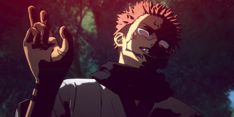 Simak review terbaru kami untuk game arena fighter Jujutsu Kaisen Cursed Clash dari Byking dan Bandai Namco