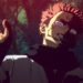 Simak review terbaru kami untuk game arena fighter Jujutsu Kaisen Cursed Clash dari Byking dan Bandai Namco