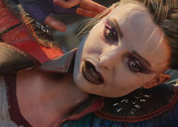 Simak review terbaru kami untuk Suicide Squad: Kill the Justice League garapan Rocksteady Studios