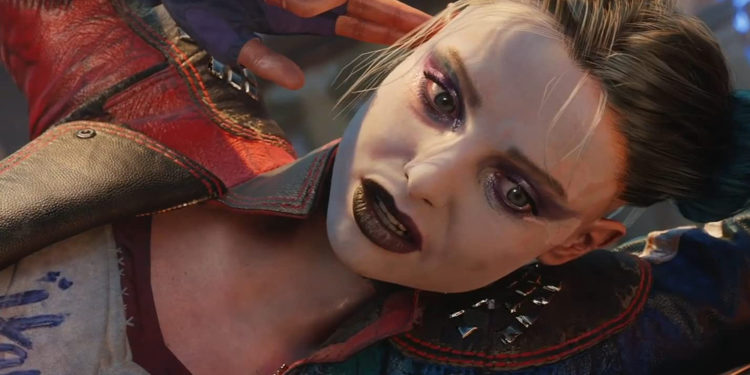 Simak review terbaru kami untuk Suicide Squad: Kill the Justice League garapan Rocksteady Studios