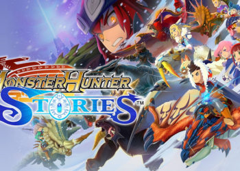 Capcom telah mengumumkan versi remaster dari Monster Hunter Stories yang dirilis tahun 2016 untuk PlayStation 4, Switch, dan PC (Steam).