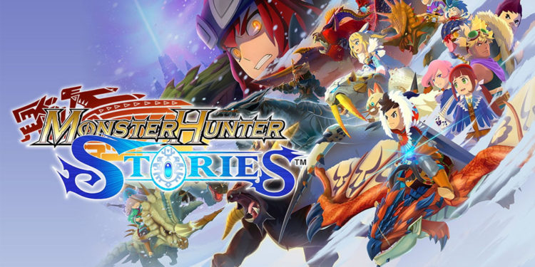 Capcom telah mengumumkan versi remaster dari Monster Hunter Stories yang dirilis tahun 2016 untuk PlayStation 4, Switch, dan PC (Steam).