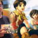 Yoshitaka Murayama yang dikenal sebagai kreator dibalik franchise JRPG legendaris Suikoden telah dikabarkan meninggal dunia