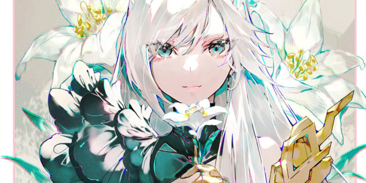 NieR 3 Akan Usung Judul ‘R3PENT’ dan Jadi Sekuel NieR: Automata?
