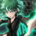 One Punch Man World Akan Segera Hilangkan Reward Pra-Registrasi