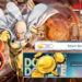 Perfect World Games sebagai publisher telah menyediakan banner khusus untuk para pemain reroll di One Punch Man World.