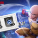 One Punch Man World Redeem Code – Update 2024