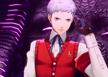Berikut kami telah merangkum panduan untuk naik level cepat dan agar lebih kuat di Persona 3 Reload