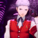 Berikut kami telah merangkum panduan untuk naik level cepat dan agar lebih kuat di Persona 3 Reload
