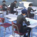 Panduan Lengkap Jawaban Quiz dan Ujian di Persona 3 Reload