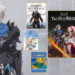 Game gratis PlayStation Plus untuk Februari 2023 dipenuhi beragam judul menarik termasuk beberapa seri game Tales