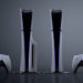 Sudah ada konfirmasi resmi kalau PlayStation 5 model terbaru / slim akan mulai dipasarkan di Indonesia mulai 20 Februari 2024