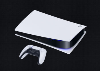 Sony mengatakan bahwa sangat sulit untuk bisa menurunkan harga dari konsol PS5 karena biaya produksi yang cukup tinggi.