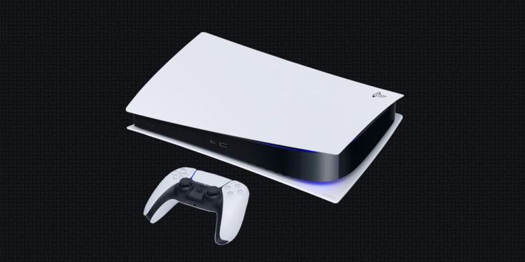 Sony mengatakan bahwa sangat sulit untuk bisa menurunkan harga dari konsol PS5 karena biaya produksi yang cukup tinggi.