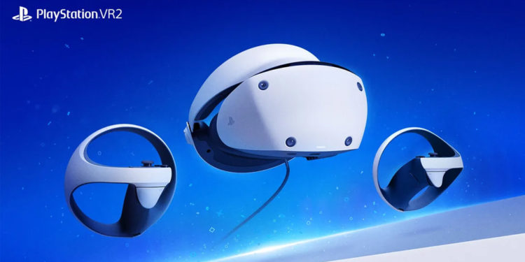 Sony telah mengkonfirmasi bahwa saat ini mereka sedang menguji kompatibilitas PlayStation VR2 dengan PC yang akan rampung di tahun 2024.