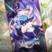7 Pendapatan Mingguan Game Mobile RPG Anime – Minggu Kedua Februari 2024