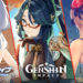 Berikut adalah ranking pendapatan mobile RPG bergaya anime untuk minggu penutup Januari 2024
