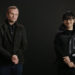 Kojima Productions kembali bekerjasama dengan Sony untuk proyek game action espionage baru dengan judul sementara "Physint"