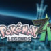 Pokemon Company mengumumkan seri baru Pokemon Legends: Z-A yang akan dirilis pada tahun 2025 mendatang secara global untuk Nintendo Switch.