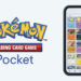 Creatures dan DeNA berkolaborasi dalam pengembangan Pokemon Trading Card Game Pocket yang akan rilis tahun ini di mobile