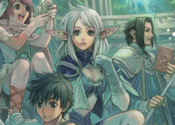 RPG Maker XP kini sudah digratiskan di Steam dengan beragam penawaran spesial untuk serinya sampai batas 20 Februari nanti