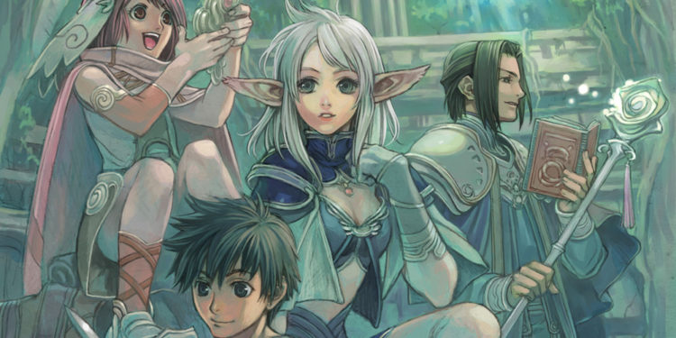 RPG Maker XP kini sudah digratiskan di Steam dengan beragam penawaran spesial untuk serinya sampai batas 20 Februari nanti