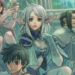 RPG Maker XP kini sudah digratiskan di Steam dengan beragam penawaran spesial untuk serinya sampai batas 20 Februari nanti