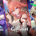 Berikut adalah ranking pendapatan mobile RPG bergaya anime untuk minggu ketiga Februari 2024