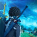 Bandai Namco dan developer Dimps baru-baru ini telah resmi mengumumkan Sword Art Online: Fractured Daydream.