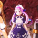 Minato Aqua akan resmi muncul di Sword Art Online: Last Recollection sebagai karakter playable baru pada 7 Maret nanti