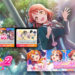 Meski sudah dipastikan tutup, Love Live! School Idol Festival 2 masih "jualan" microtransaction. Cukup banyak pemain yang tidak senang.