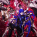 Shin Megami Tensei V: Vengeance Resmi Diumumkan Untuk PC & Konsol