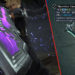 Senjata / Weapon di Final Fantasy VII Rebirth jumlahnya lebih banyak untuk setiap karakter dan akan kami berikan guide paling lengkap disini.