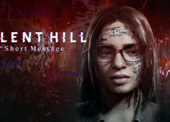 Konami mengumumkan Silent Hill: The Short Message yang langsung ditargetkan rilis gratis di hari ini juga untuk PlayStation 5