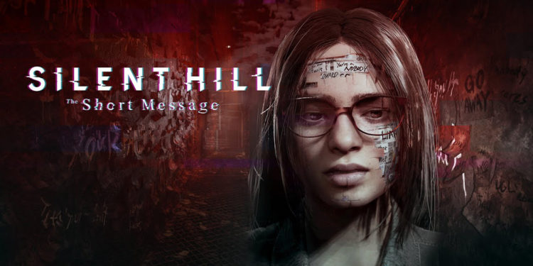 Konami mengumumkan Silent Hill: The Short Message yang langsung ditargetkan rilis gratis di hari ini juga untuk PlayStation 5