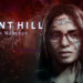Konami mengumumkan Silent Hill: The Short Message yang langsung ditargetkan rilis gratis di hari ini juga untuk PlayStation 5