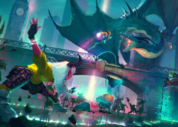 Sony Interactive Entertainment juga ikut lakukan PHK massal ke sekitar 8% dari total karyawannya