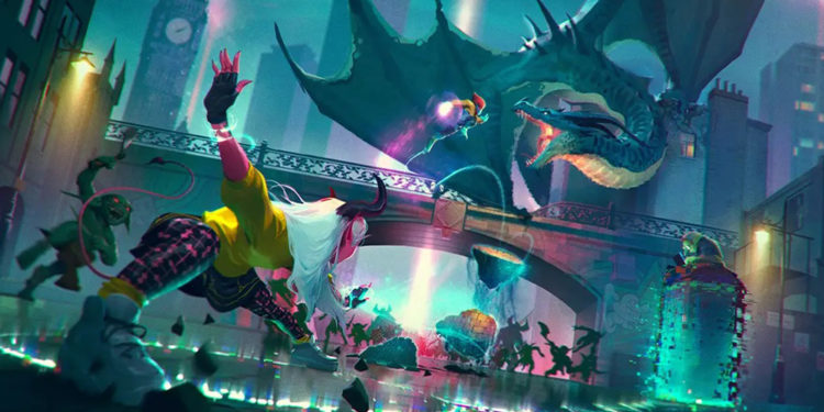 Sony Interactive Entertainment juga ikut lakukan PHK massal ke sekitar 8% dari total karyawannya