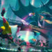 Sony Interactive Entertainment juga ikut lakukan PHK massal ke sekitar 8% dari total karyawannya