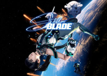 Ajang State of Play terbaru akhirnya kembali membagikan detail lengkap Stellar Blade serta jadwal rilis pastinya