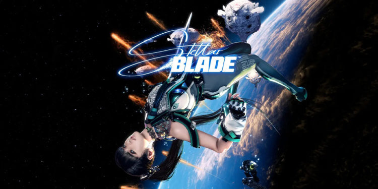 Ajang State of Play terbaru akhirnya kembali membagikan detail lengkap Stellar Blade serta jadwal rilis pastinya