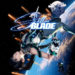 Ajang State of Play terbaru akhirnya kembali membagikan detail lengkap Stellar Blade serta jadwal rilis pastinya