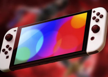 Satu alasan kuat mengapa Nintendo menunda Switch 2 ke tahun 2025 adalah untuk menghindari potensi masalah pada pasokan dan scalper.