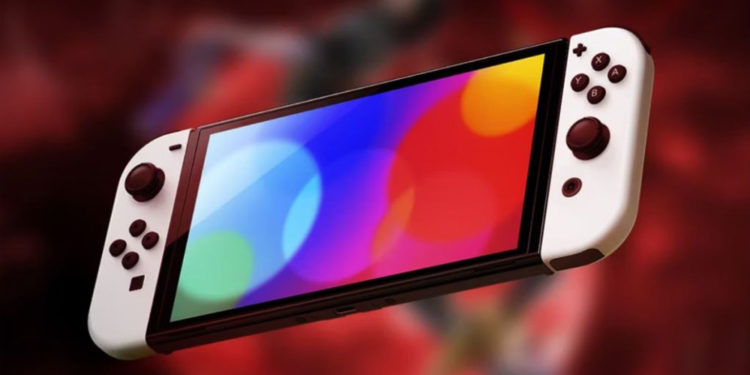 Satu alasan kuat mengapa Nintendo menunda Switch 2 ke tahun 2025 adalah untuk menghindari potensi masalah pada pasokan dan scalper.