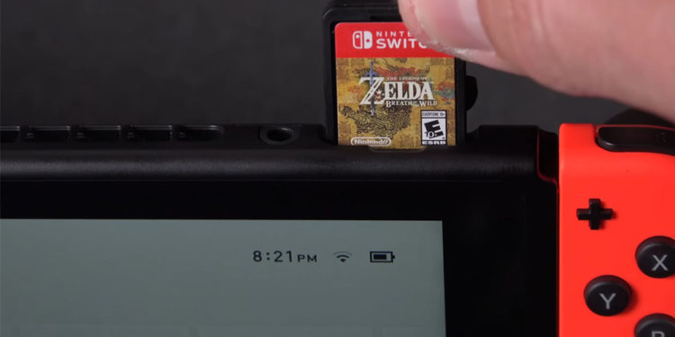 Nintendo Switch 2 akan memiliki backward compatible untuk game berbentuk digital maupun fisik sekaligus menurut rumor baru yang beredar.