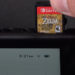 Nintendo Switch 2 akan memiliki backward compatible untuk game berbentuk digital maupun fisik sekaligus menurut rumor baru yang beredar.
