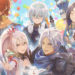 Bandai Namco mengonfirmasi target penjualan Tales of Arise yang kini sudah menembus 3 juta kopi